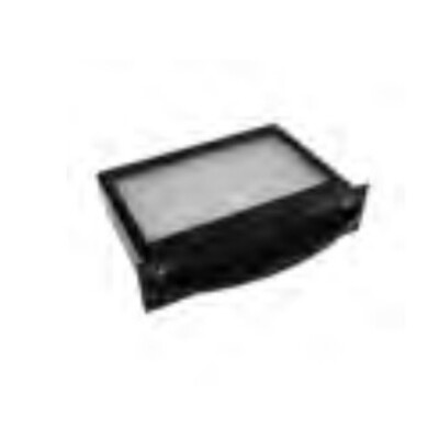 444330: Filter cassette uit C06/MAJ