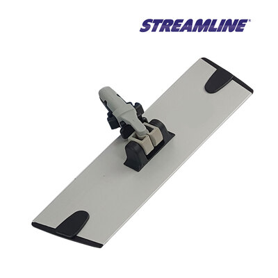 A700411: Velcro Frame Dragonfly (V370300)