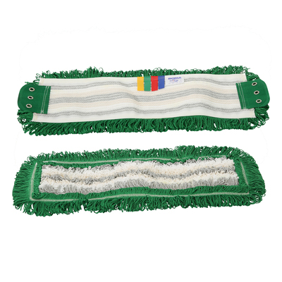 710514: Triko mop Microtex - 40 cm
