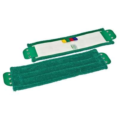 710517: Triko mop Greenspeed Twist ABT - 40 cm