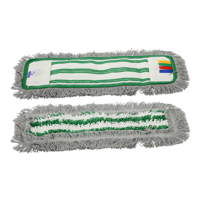 710522: Uniko mop Microtex - 40 cm