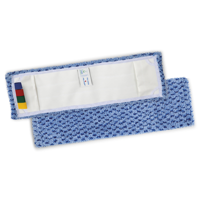 710525: Uniko mop Scrub - 40cm