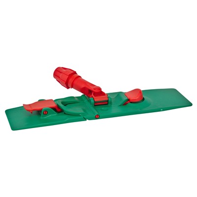 710530: Uniko frame - 50 cm