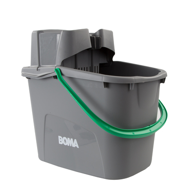 710562: Strizzo emmer met pers - 14  L <br />