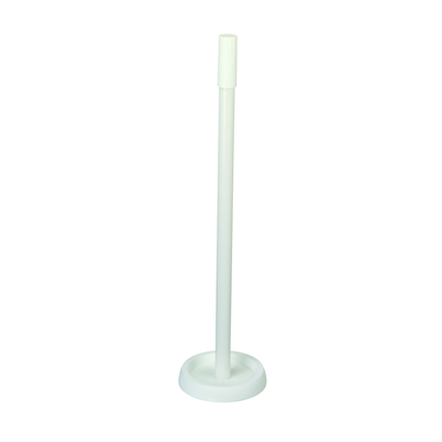 724305: Toiletrolstaander Playboy