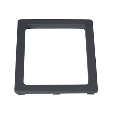 750441: Insert ouvert pour Bomabin Select Flat - GRIS