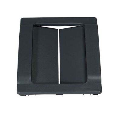 750441: Insert à clapets pour Bomabin Select Flat - GRIS