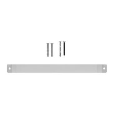 750413: Bomabin Select Fit - muurbeugel