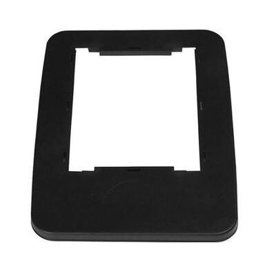 750441: Cadre pour Bomabin Select Flat - NOIR