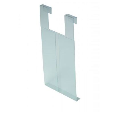 750463: Display hangend voor Bomabin Select Flat