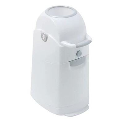 750503: Poubelle à couches  - REGULAR