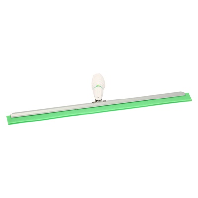 760100: Greenspeed Cobra Sweeper - 50 cm