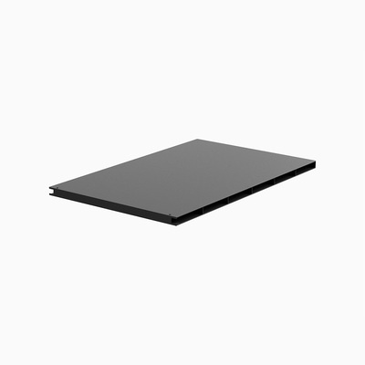 762418: Greenspeed C-Shuttle schap - 32 x 50 cm
