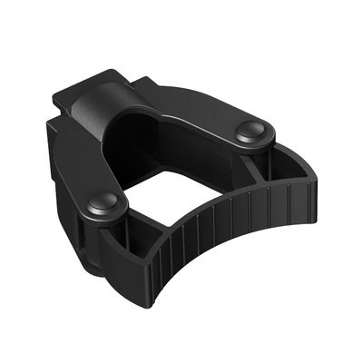 762360PL: Greenspeed C-Shuttle steelklem