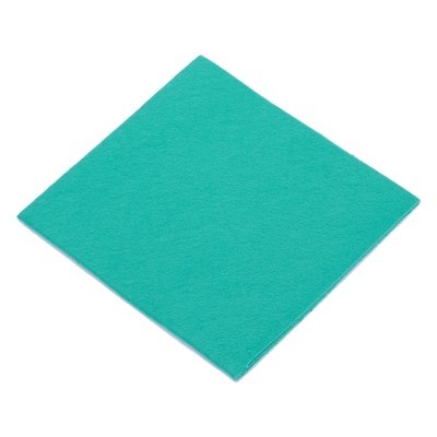 770005: Omniwipe - 38 x 40 cm - GROEN
(Voorheen: Omni-wipe - 38 x 40 cm - GROEN)