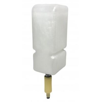 776912: Admire hair & body - 350 ml