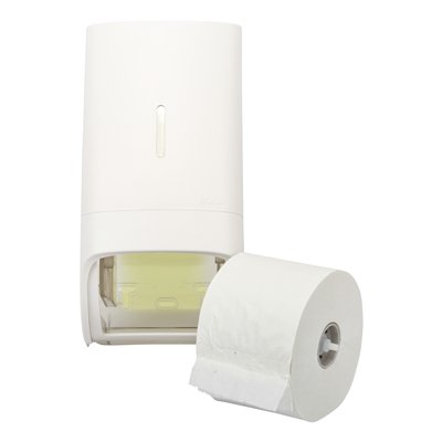 213100: Kit papier toilette