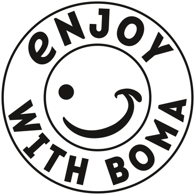 775904: Sleutel voor Admire RVS dispensers