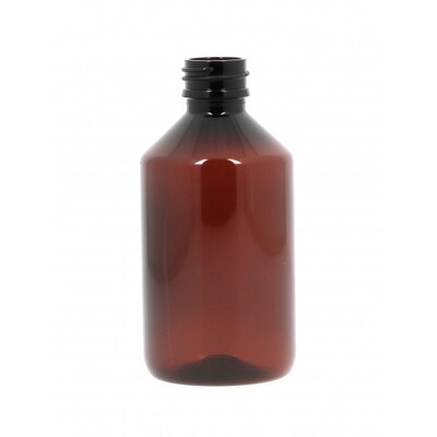 777011: Flacon rechargeable pour X-Scent 70