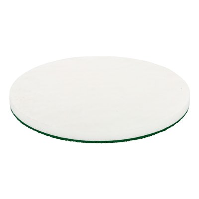 880317: Greenspeed MLM pad - 43,1 cm / 17"
