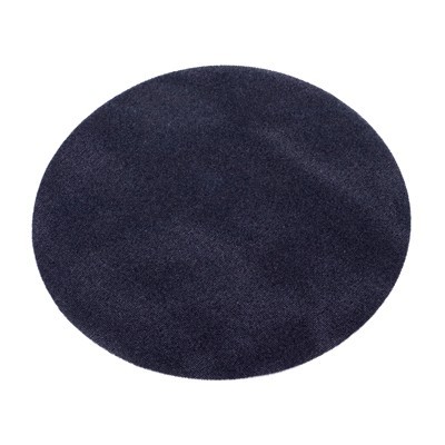 888619: Disque abrasif 3M Scotch Mesh - P80 - 43,1 cm / 17"