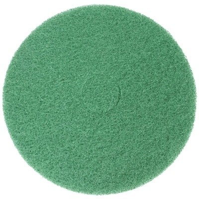 889520: Disque 3M - 50,8 cm / 20" - VERT