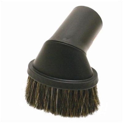 41600870: Ronde borstel met roterende kop - 32 mm
