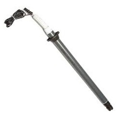 912019: Détecteur vide SMART