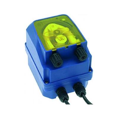 220040: Pompe de dosage PA6 (capteur) Recupel inclus