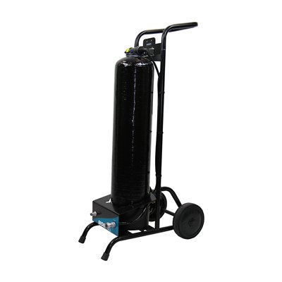 701146: Filterplus Mobi Trolley (FP-MOBI-T0835-02)