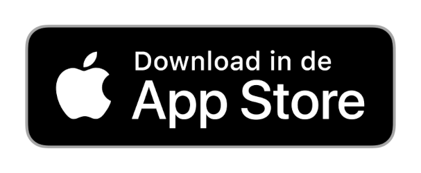 Get it in the app store