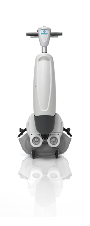 i-mop front