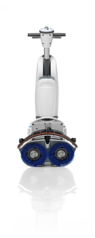 i-mop back