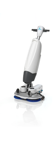 i-mop presentation