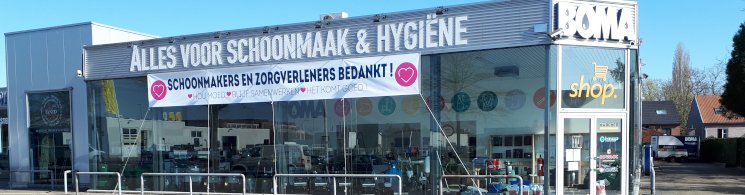 Hasselt