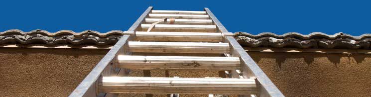 Ladders 01