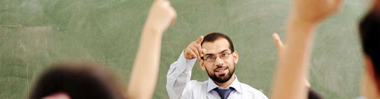 Onderwijs 01