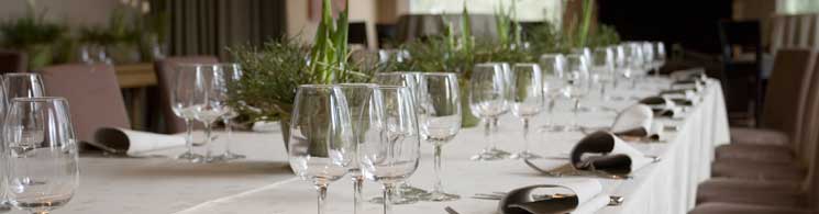 Food & Catering 01