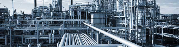 Industrie 03