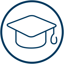 Academy & events