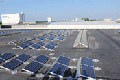 BOMA zonnepanelen