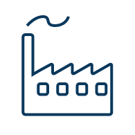 Industrie