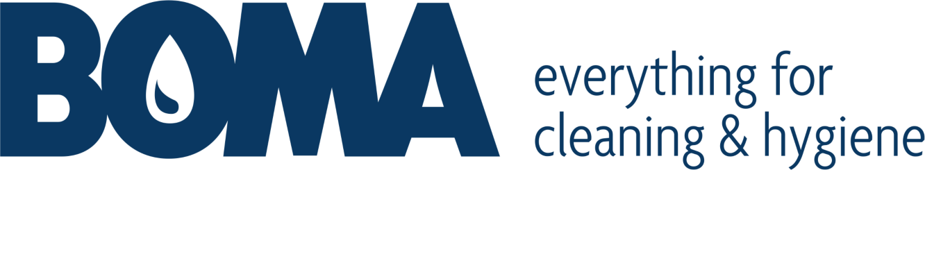 BOMA