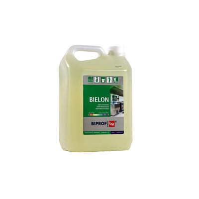 Bielon super degreaser 5l