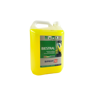 Biestral all purpose cleaner cleaner 5l