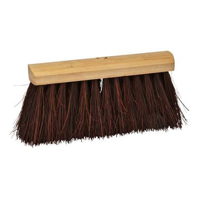 Sweeper Bahia - 32cm