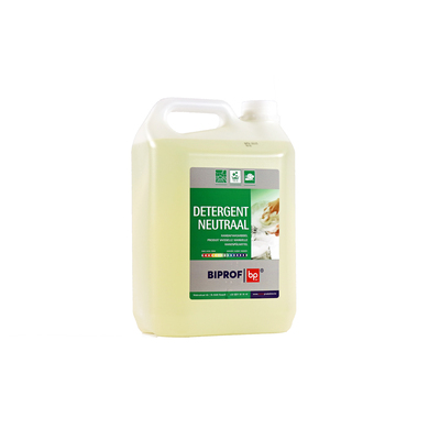 Detergent Neutraal Handafwasmi