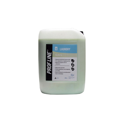 Profline Satex Vento+ Neutra- 