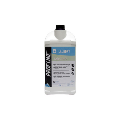 Profline Satex Vento Neutra- Liserende Wasverzachter 5l