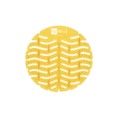 1002000031APP_03